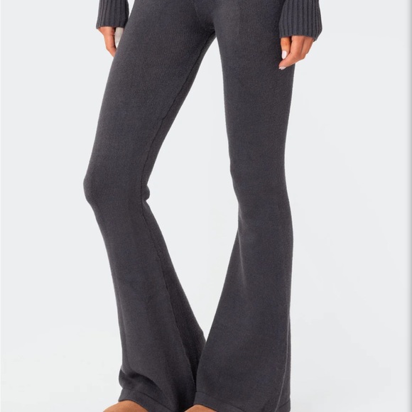 Edikted knitted set. - Picture 10 of 11